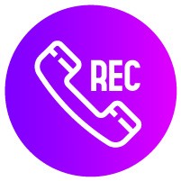 call-recording